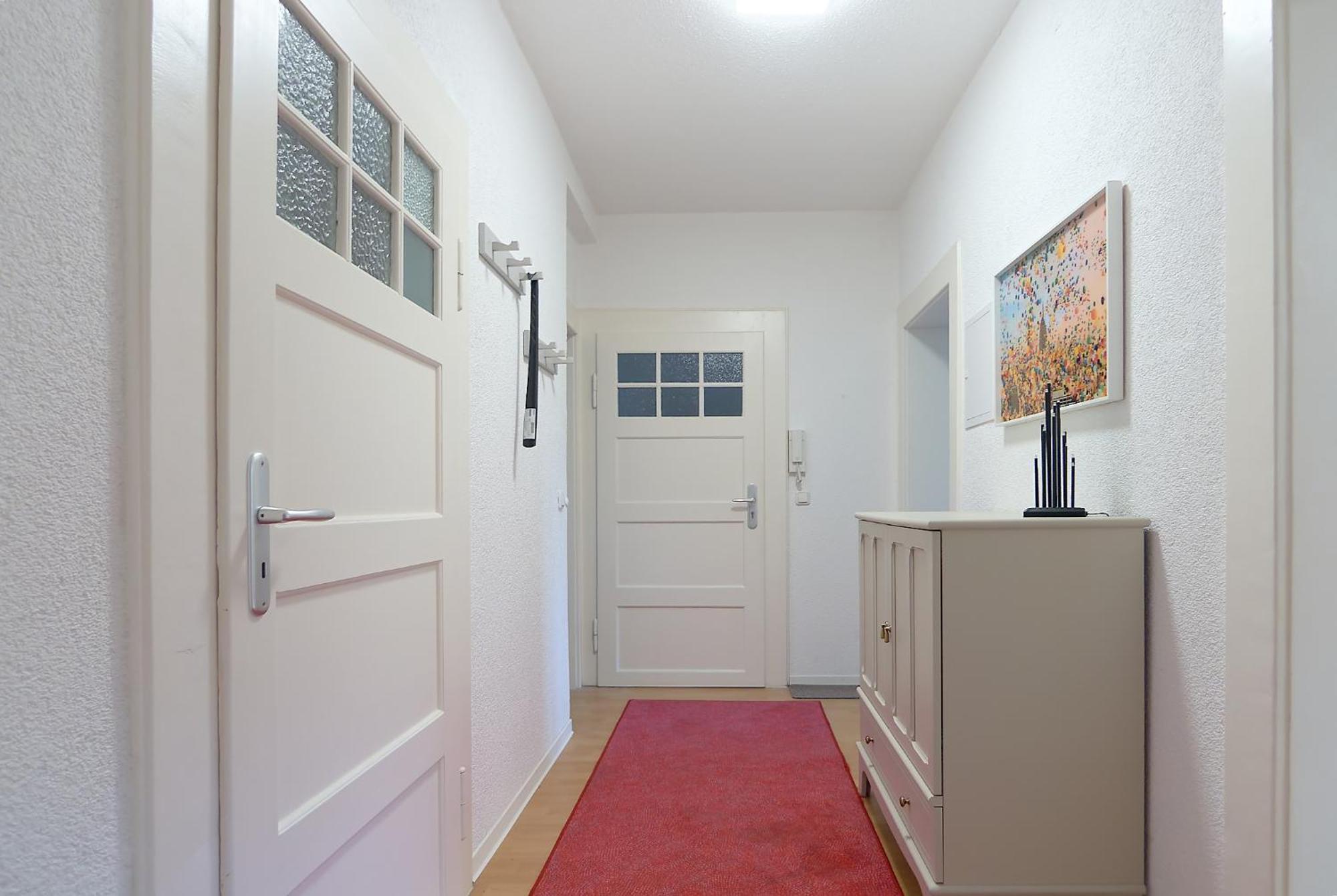 Haus Donnerberg Rehefeld Apartment Altenberg ภายนอก รูปภาพ