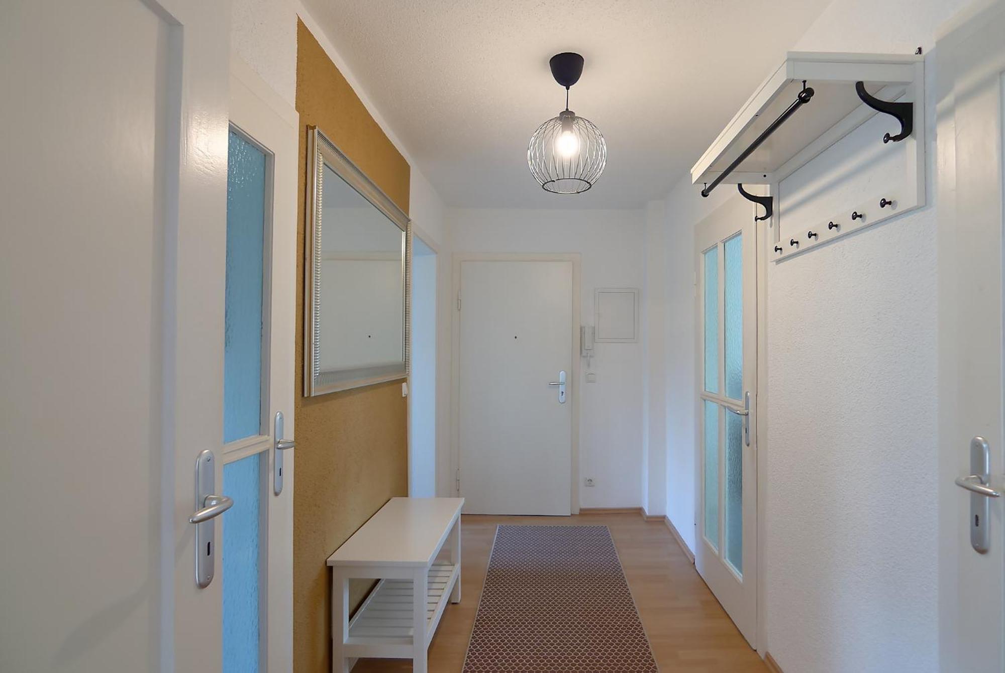 Haus Donnerberg Rehefeld Apartment Altenberg ภายนอก รูปภาพ